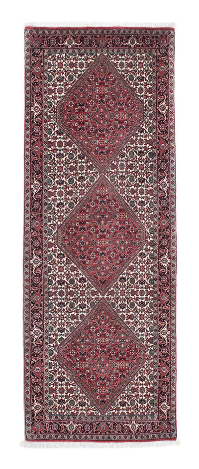 Bidjar Teppich 75x208cm - Perserteppich