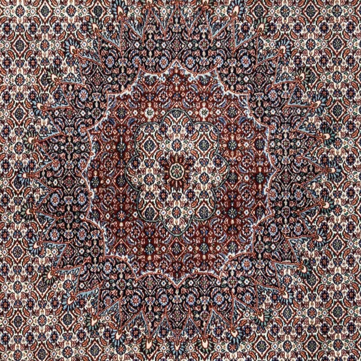 Perserteppich - Classic 347 x 248 cm