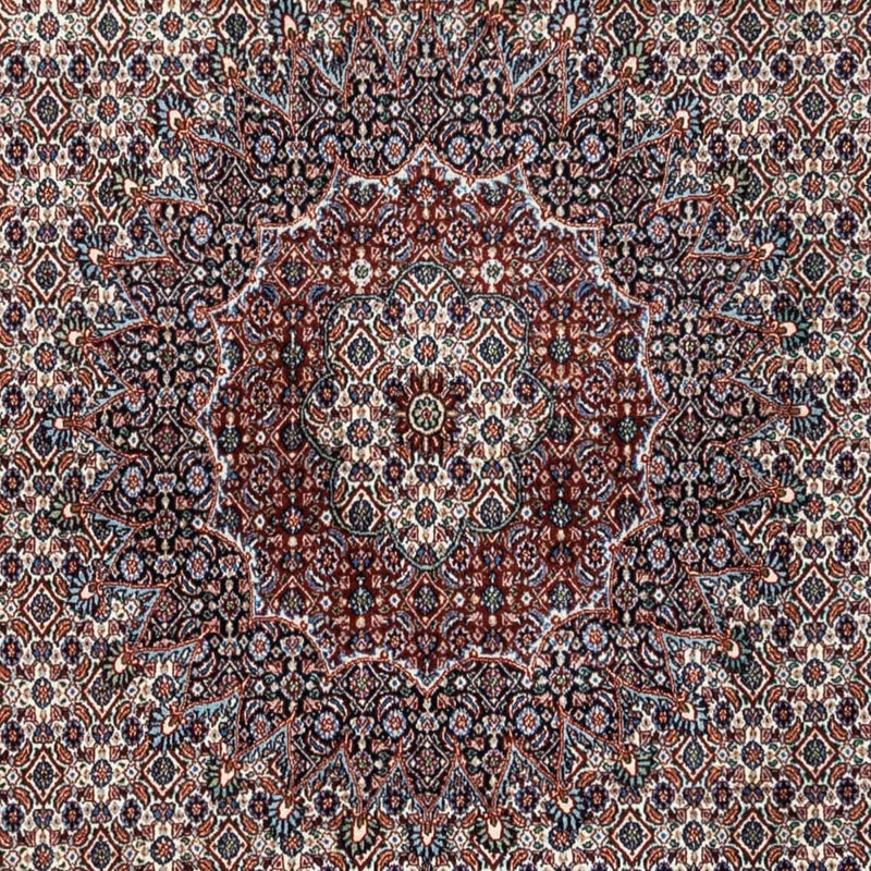 Perserteppich - Classic 347 x 248 cm