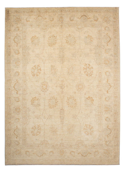 Farahan Teppich 170x235cm - Perserteppich