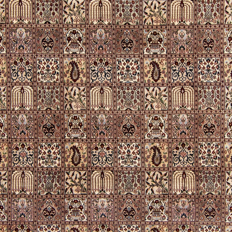 Perserteppich - Classic 293 x 251 cm