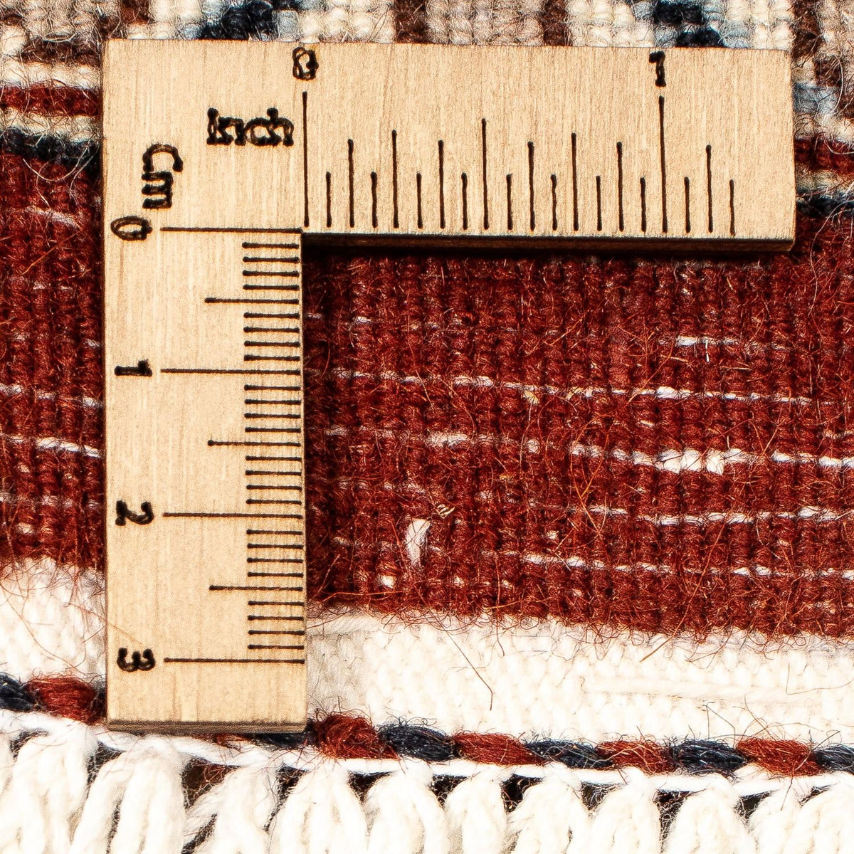 Perserteppich - Classic 293 x 251 cm