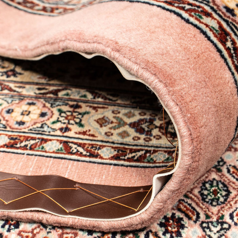 Perserteppich - Classic 346 x 242 cm