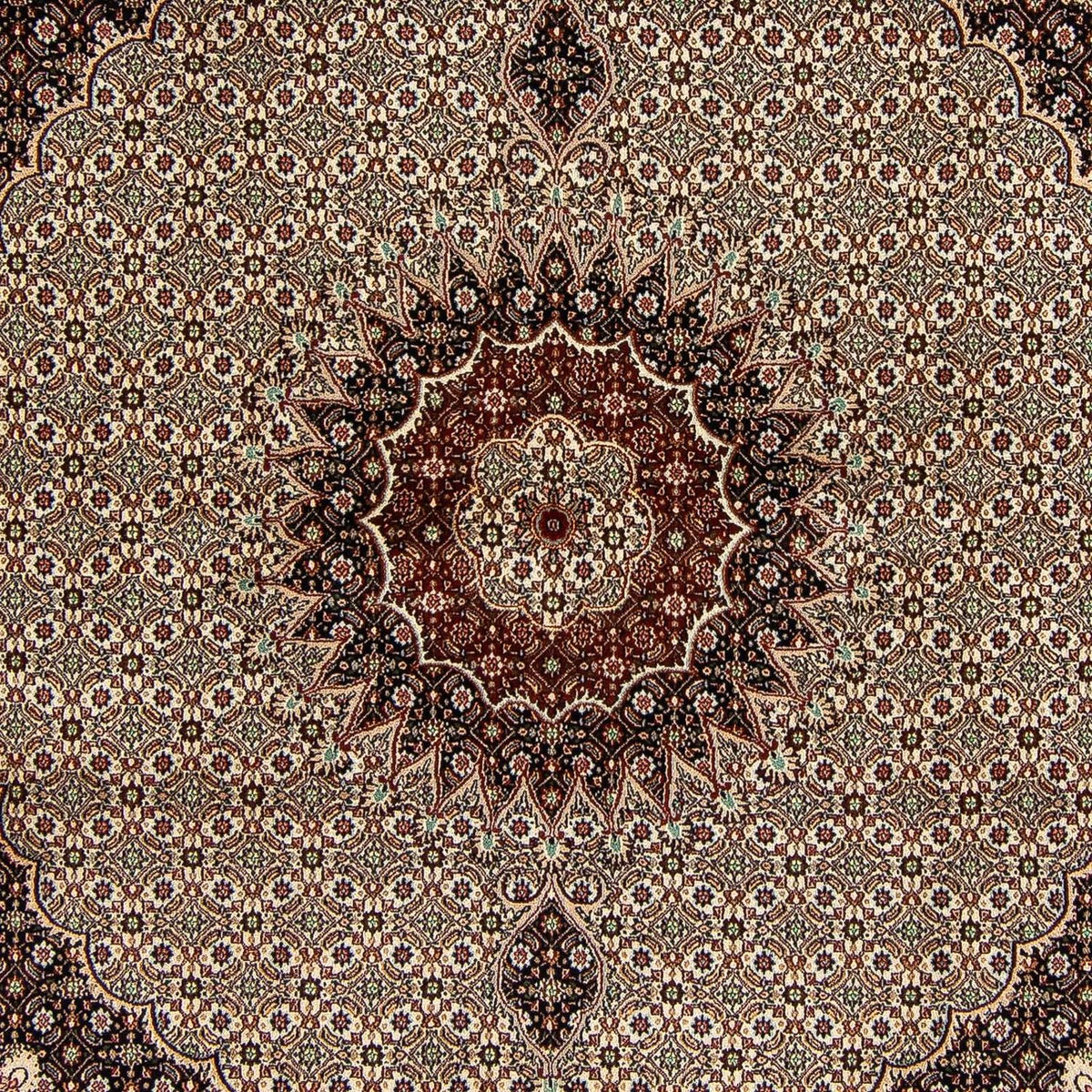Perserteppich - Classic 262 x 250 cm