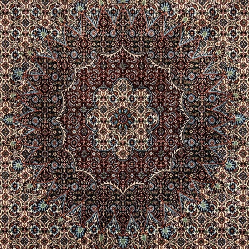 Perserteppich - Classic 348 x 249 cm