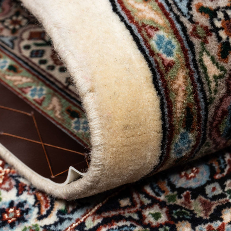 Perserteppich - Classic 348 x 249 cm