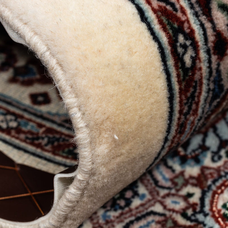 Perserteppich - Classic 334 x 247 cm