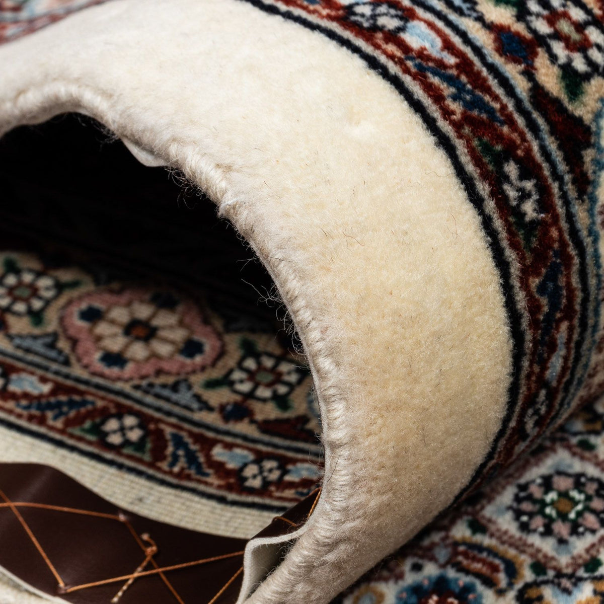 Perserteppich - Classic 342 x 243 cm