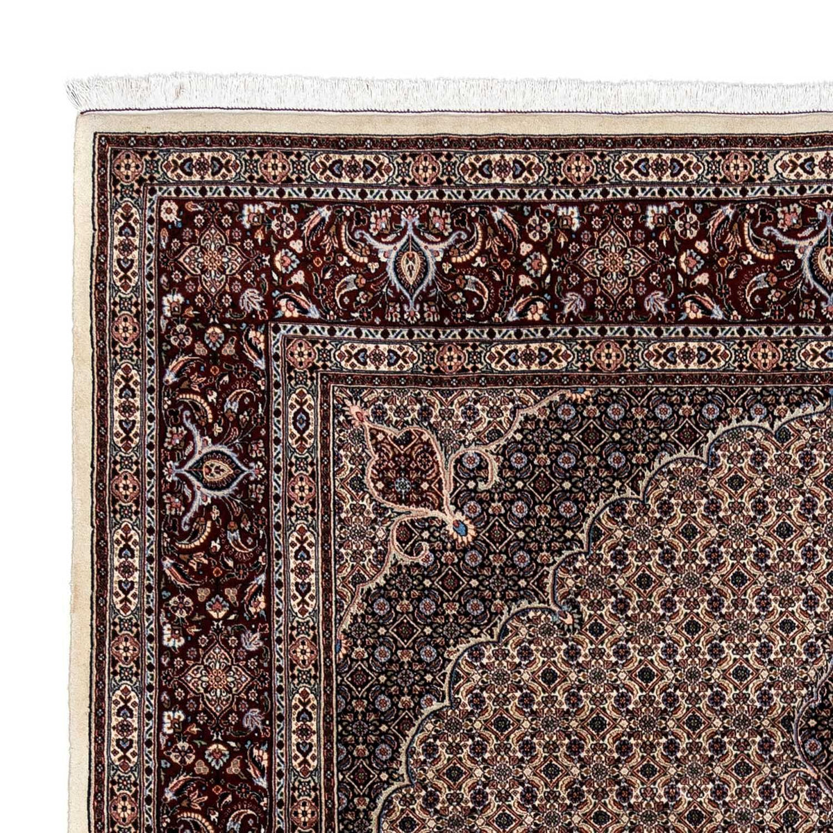 Perserteppich - Classic 345 x 253 cm