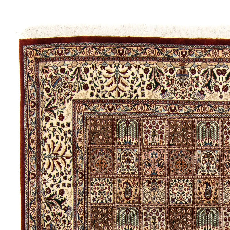 Perserteppich - Classic 293 x 246 cm