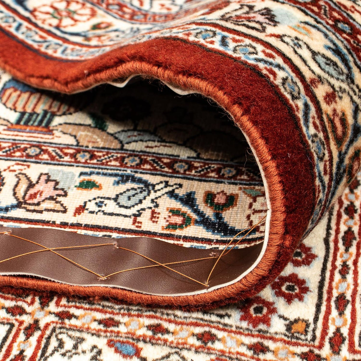 Perserteppich - Classic 293 x 246 cm