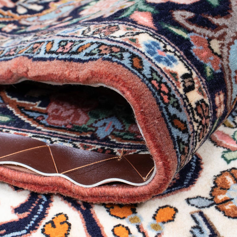 Perserteppich - Bidjar 400 x 91 cm