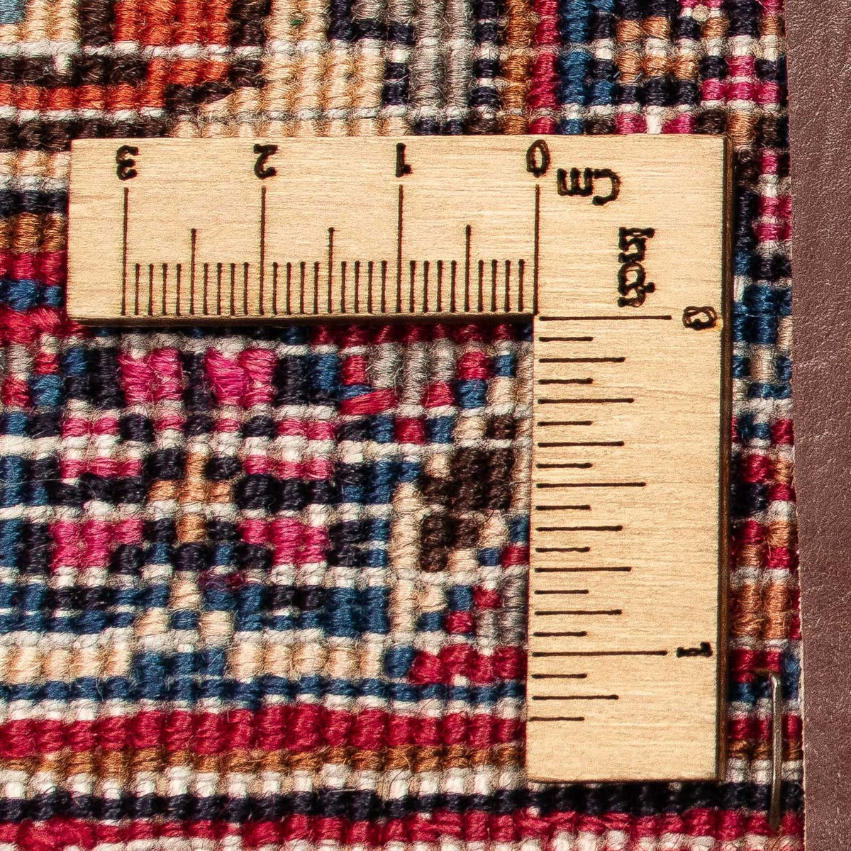 Perserteppich - Classic 404 x 294 cm