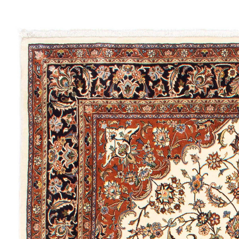 Perserteppich - Keshan 302 x 200 cm