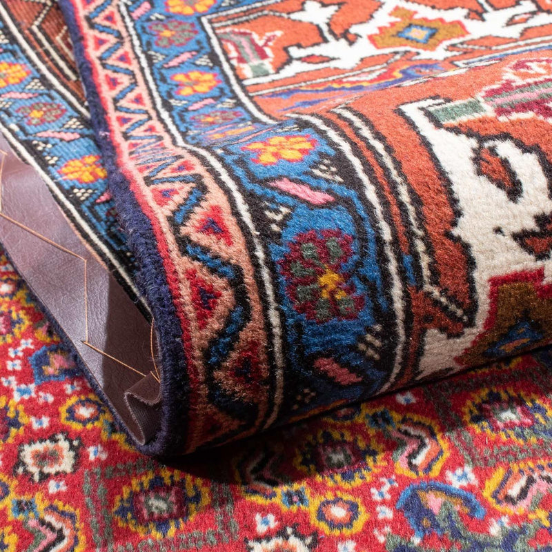 Perserteppich - Nomadic 298 x 205 cm