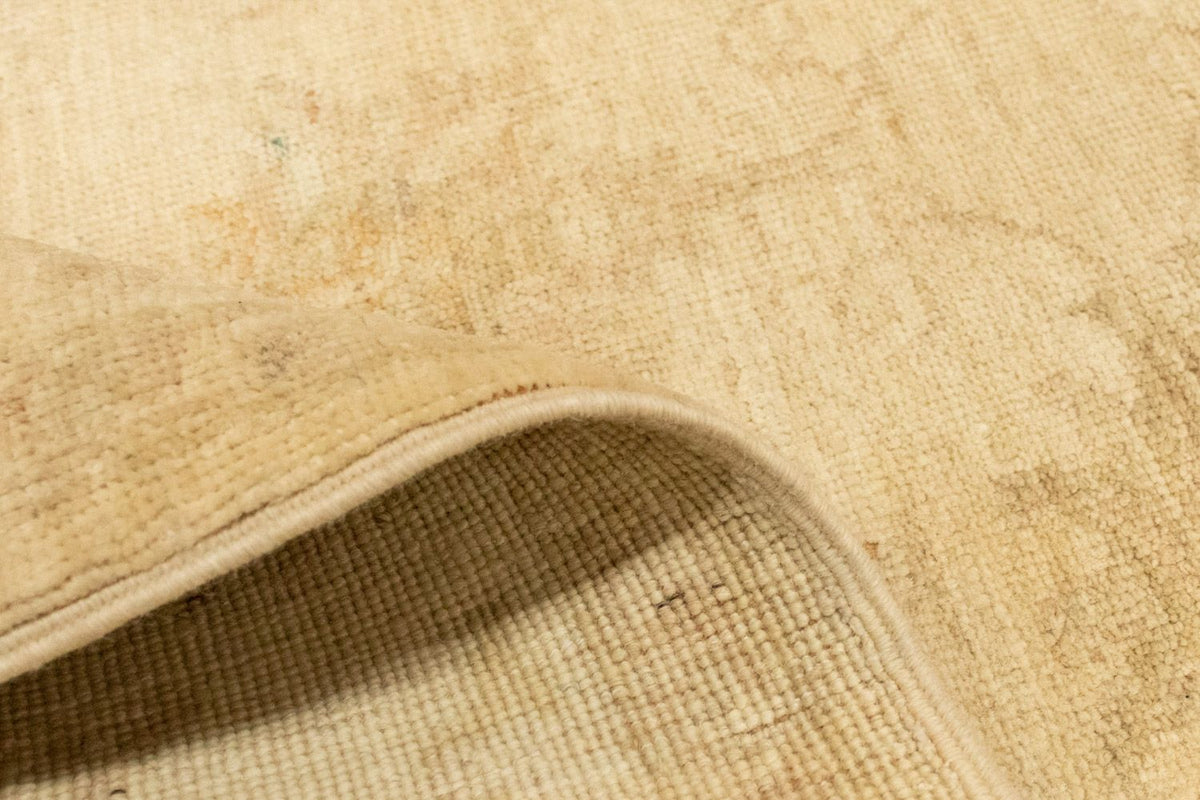 Ziegler Teppich 120 x 84 cm