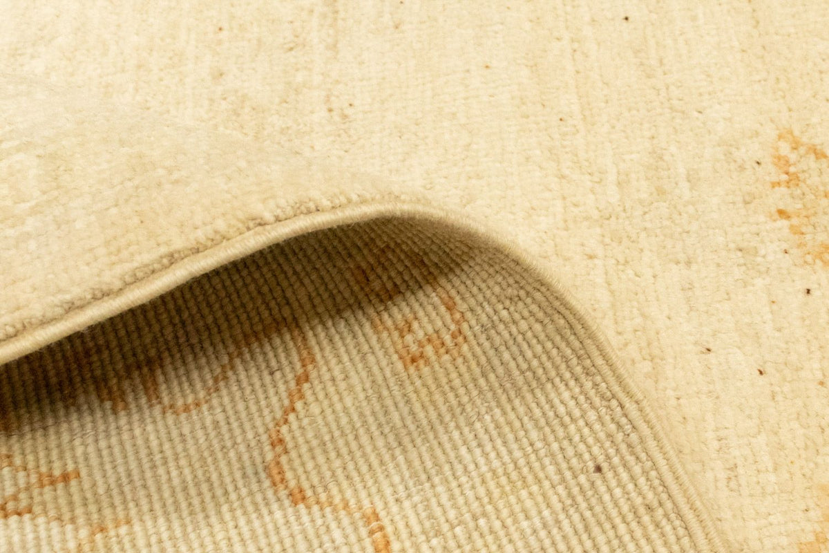 Ziegler Teppich 120 x 85 cm