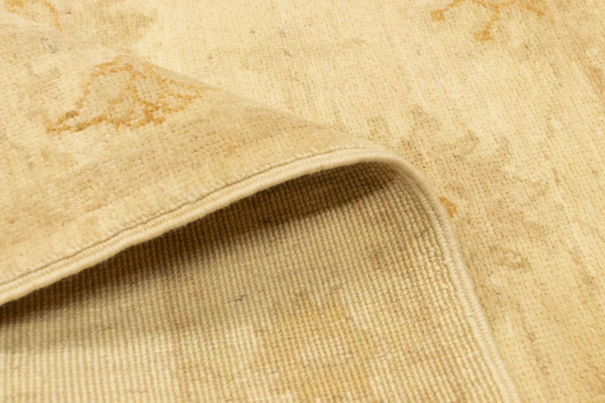 Ziegler Teppich 122 x 80 cm