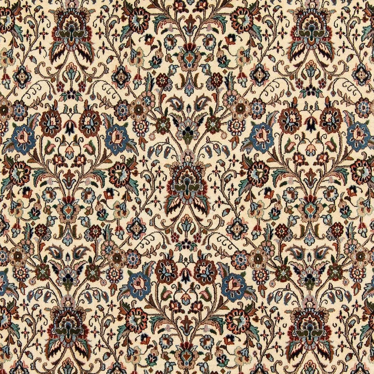 Perserteppich - Classic 293 x 195 cm