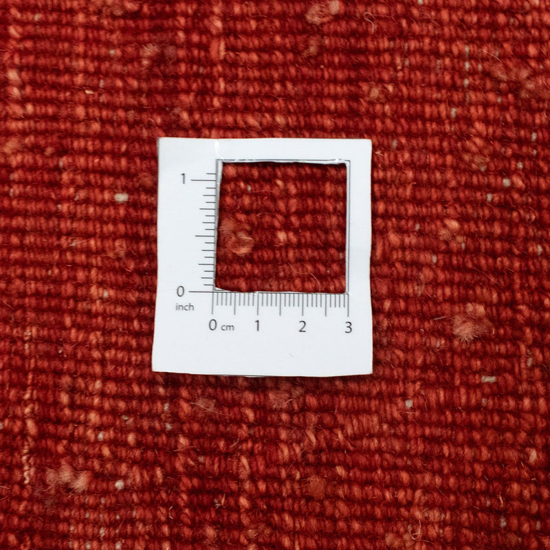 Gabbeh Teppich - Perser 190 x 150 cm