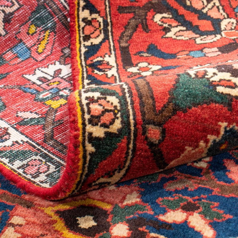 Perserteppich - Nomadic 310 x 209 cm