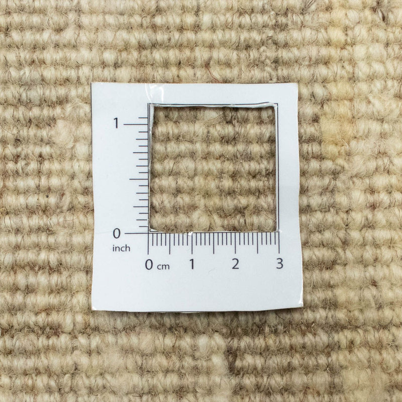 Gabbeh Teppich - Perser 183 x 113 cm