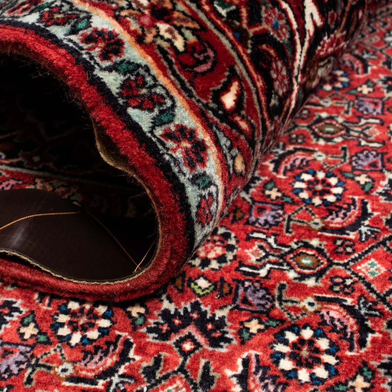 Perserteppich - Bidjar 251 x 201 cm