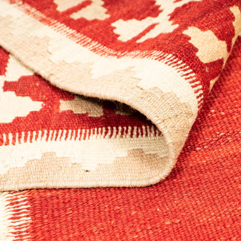 Kelim Teppich - Oriental 256 x 173 cm