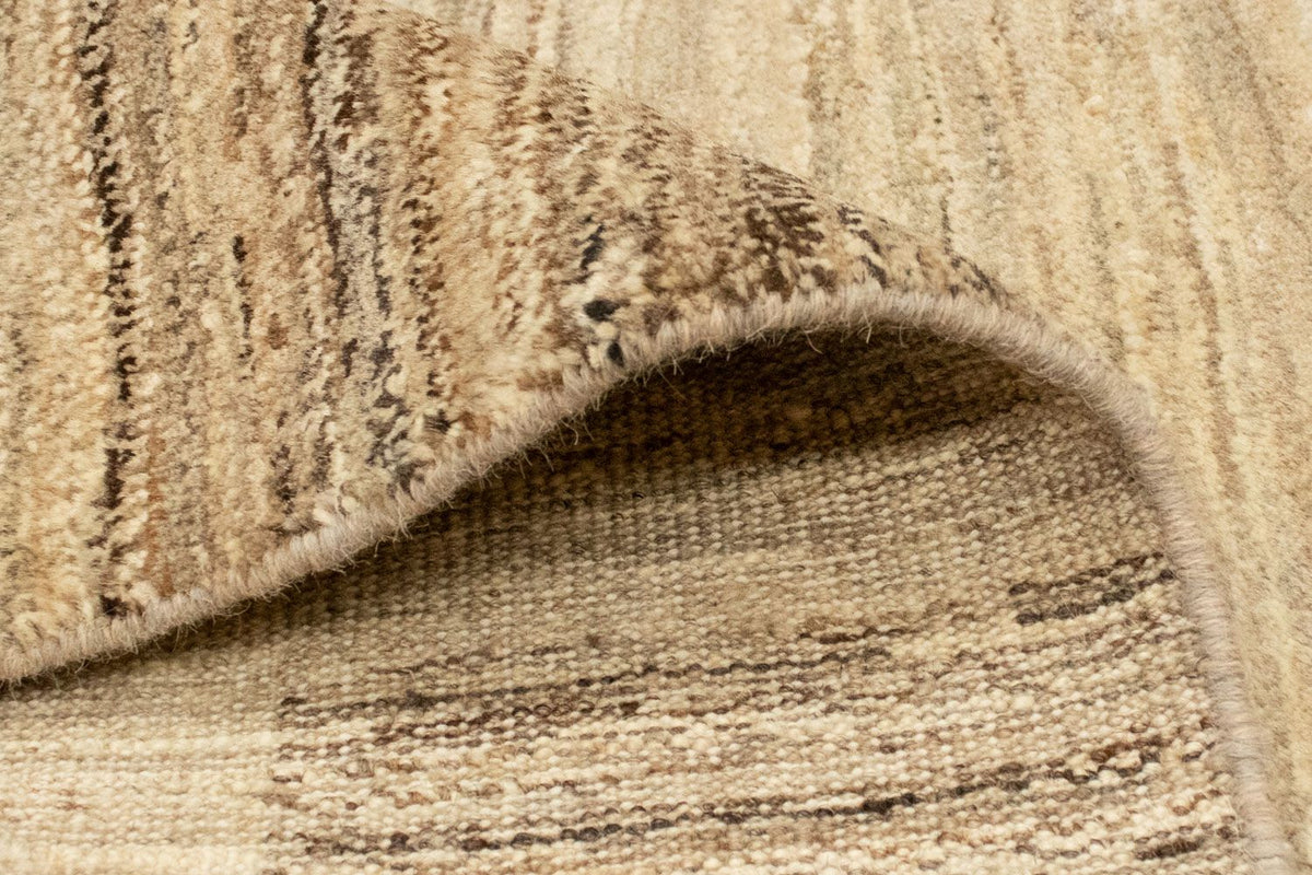 Gabbeh Teppich - Indus 254 x 160 cm