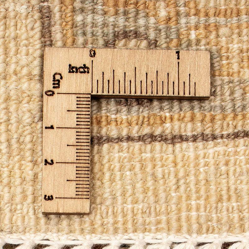 Ziegler Teppich 495 x 193 cm