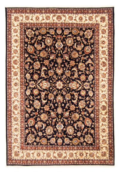 Kaschmar Teppich 251x350cm - Perserteppich