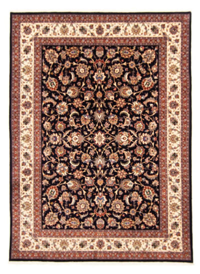 Kaschmar Teppich 246x336cm - Perserteppich