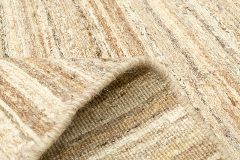 Gabbeh Teppich - Perser 181 x 121 cm