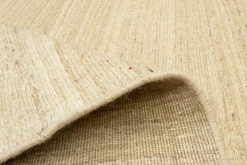 Gabbeh Teppich - Perser 172 x 110 cm - beige