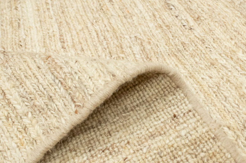 Gabbeh Teppich - Perser 194 x 143 cm