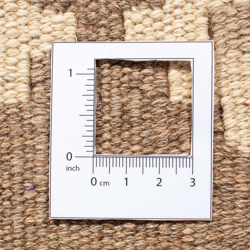 Kelim Teppich - Oriental 190 x 145 cm