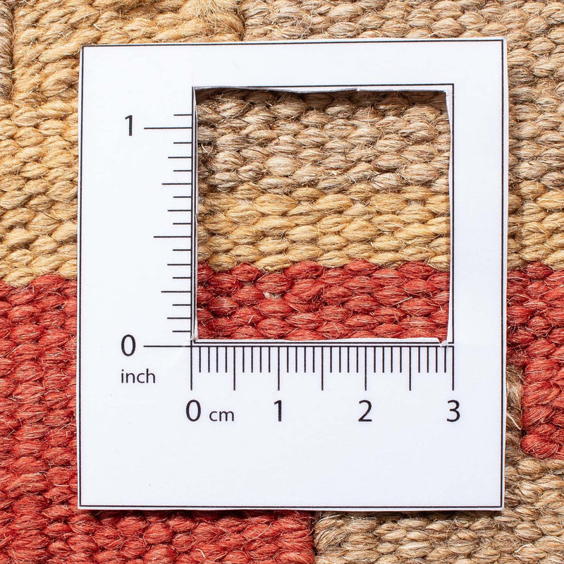 Kelim Teppich - Oriental 215 x 152 cm