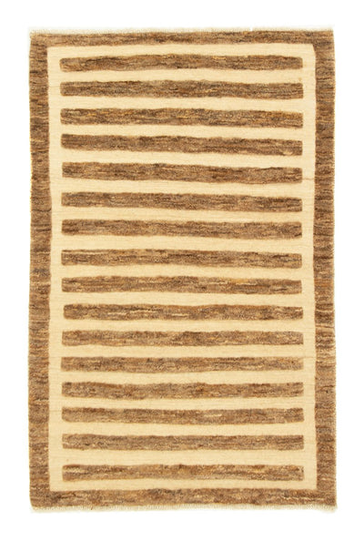 Ziegler Teppich 110x158cm - Orientteppich