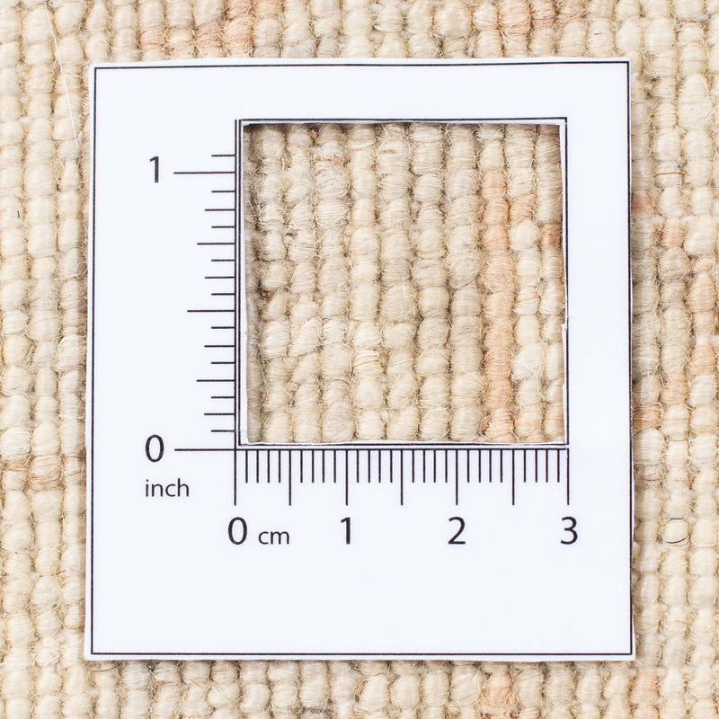 Ziegler Teppich 267 x 207 cm