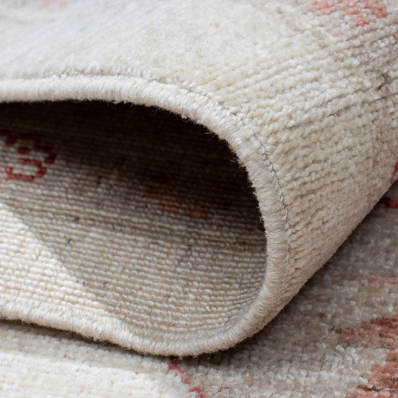 Ziegler Teppich 340 x 250 cm