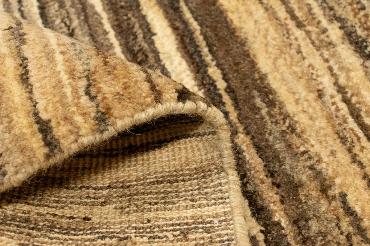 Gabbeh Teppich - Indus 91 x 64 cm