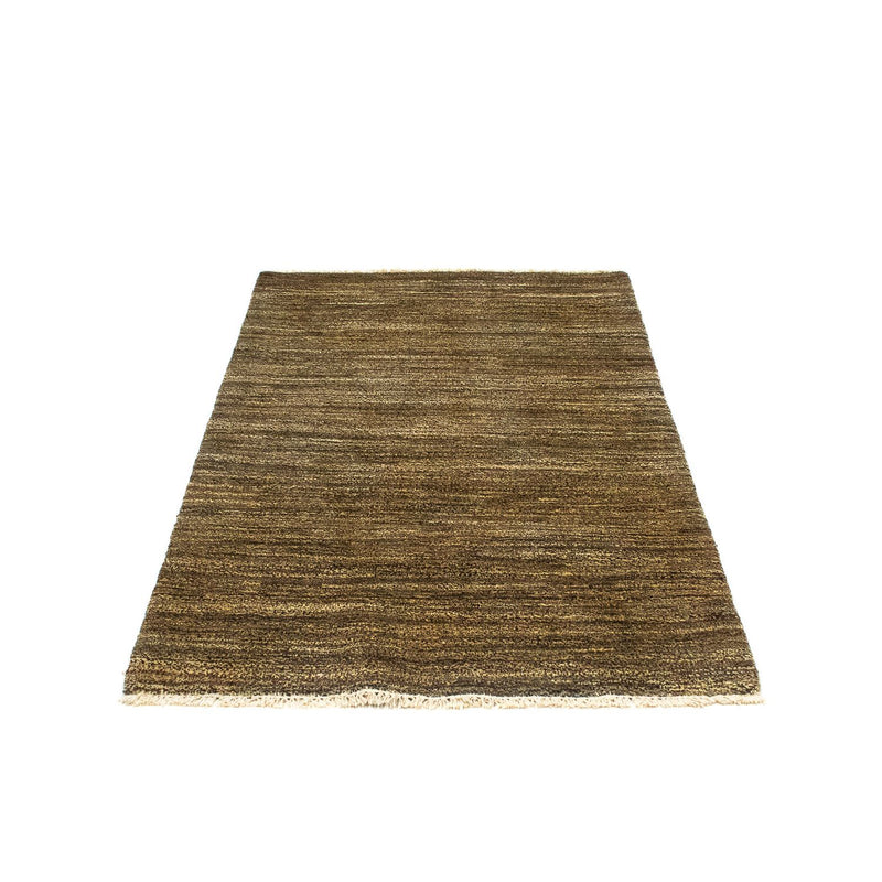 Gabbeh Teppich - Indus 142 x 90 cm