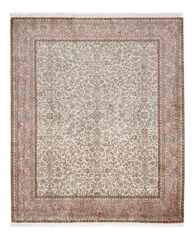 Kaschmar Teppich 199x242cm - Perserteppich