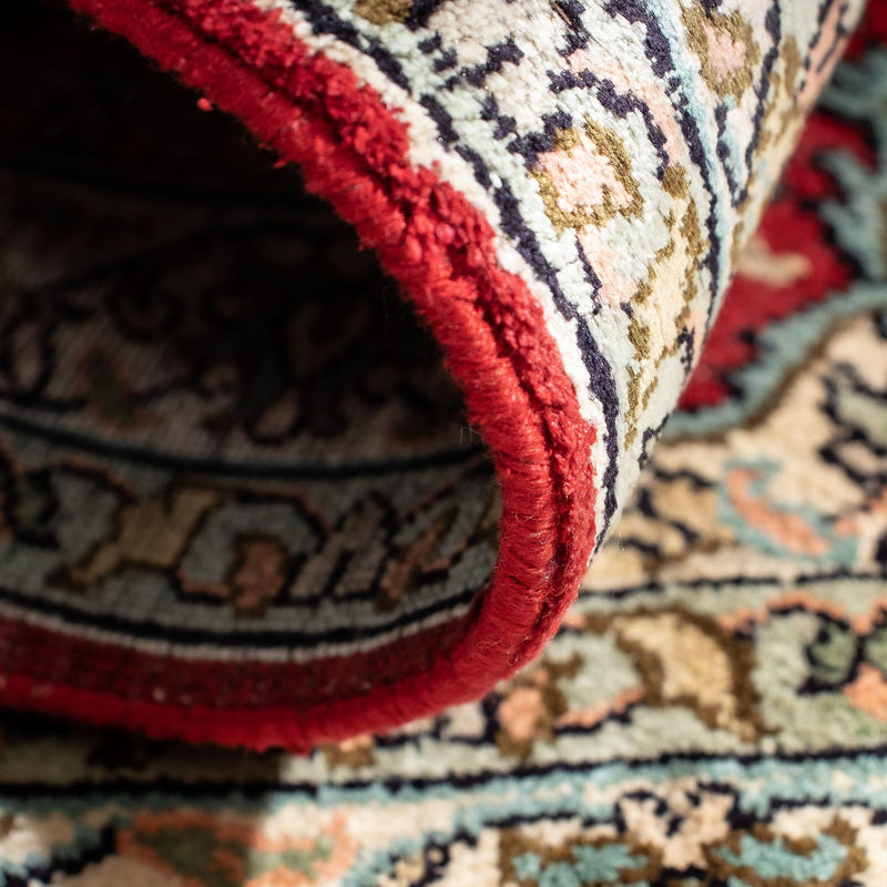 Perserteppich - Classic 95 x 62 cm Fußmatte