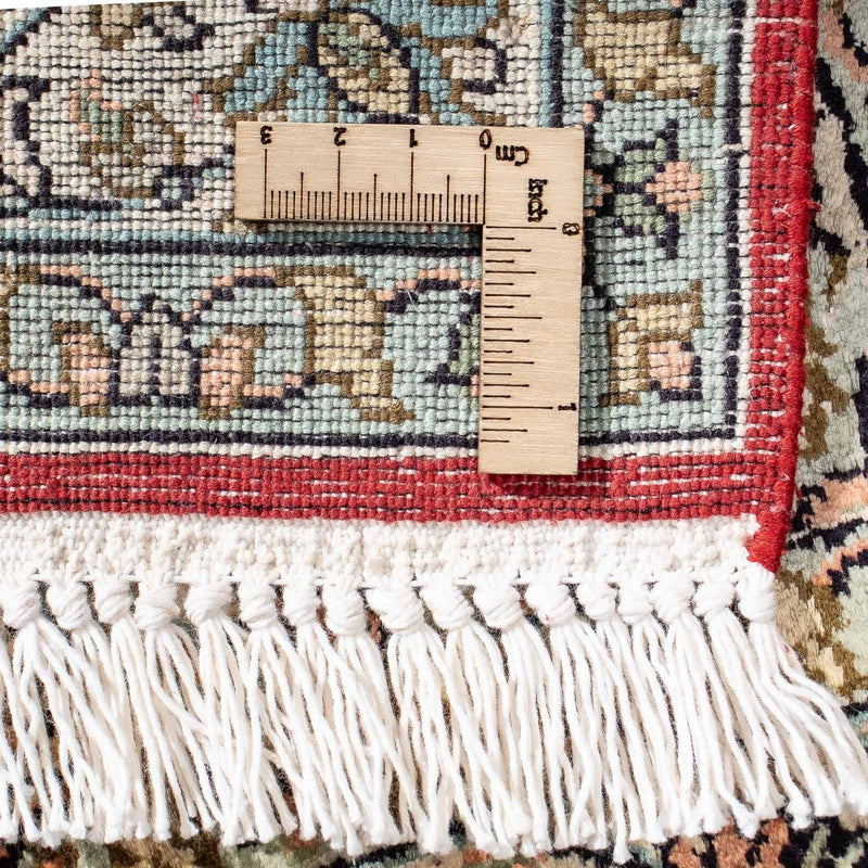 Perserteppich - Classic 95 x 62 cm Fußmatte