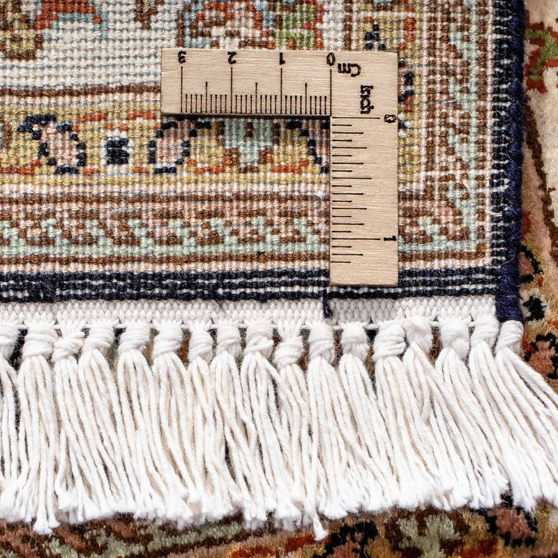 Perserteppich - Classic 94 x 66 cm Fußmatte