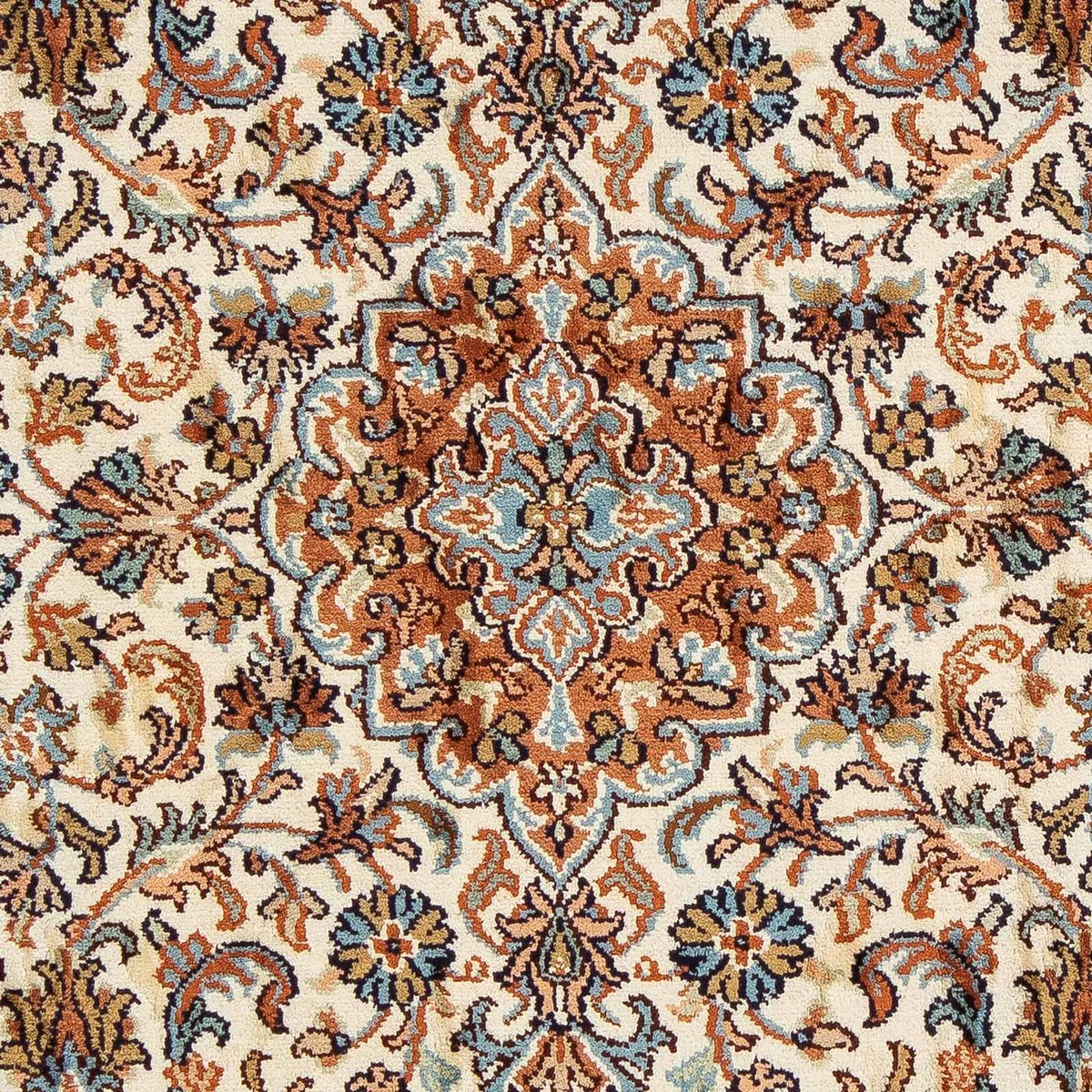Perserteppich - Classic 96 x 63 cm Fußmatte
