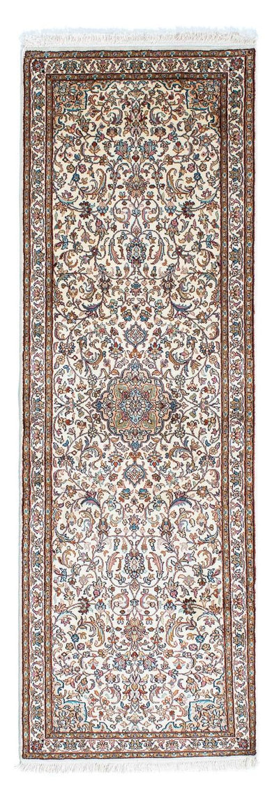 Kaschmar Teppich 62x189cm - Perserteppich