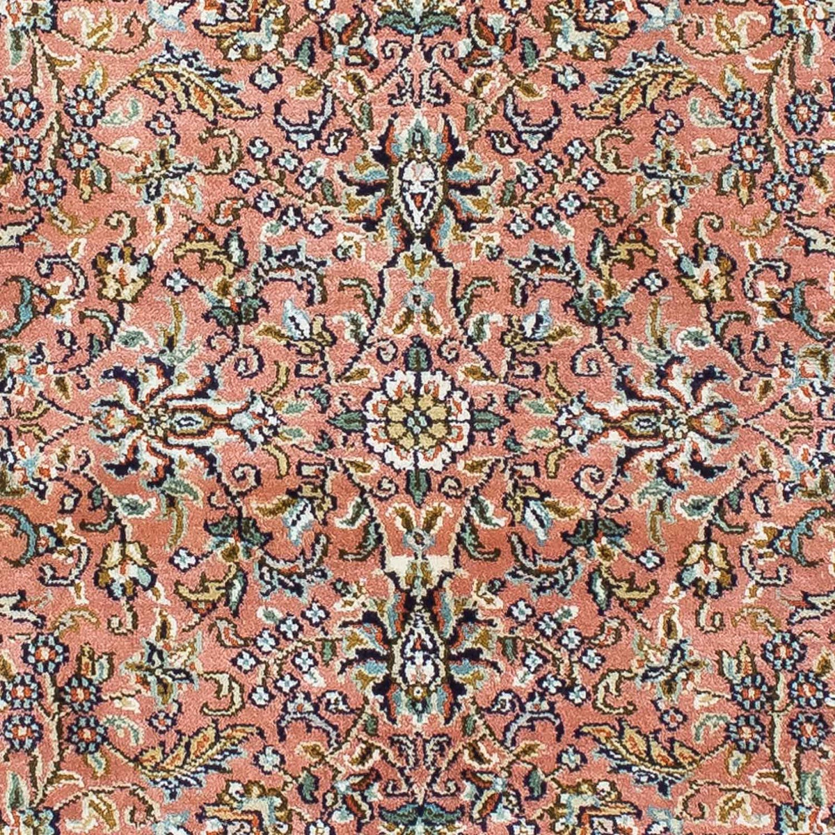 Perserteppich - Classic 188 x 65 cm Teppich Läufer