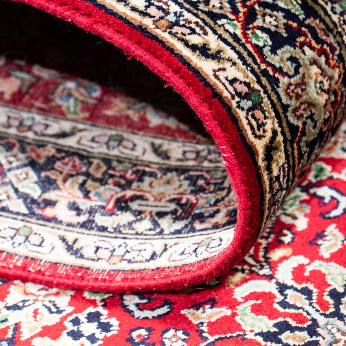 Perserteppich - Classic 188 x 64 cm Teppichläufer